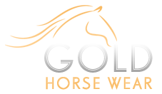 GOLD HORSE WEAR